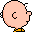 :peanut4:
