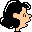 :peanut11: