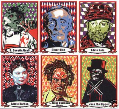 cards