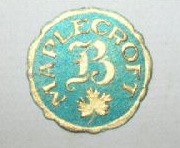 maplecroftseal