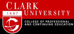 clark