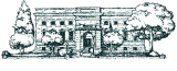 frpl