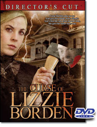 Lizzie movie