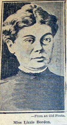 lizziepaper