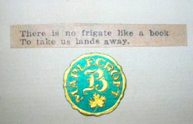 sealandpoem