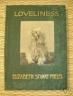 lovliness