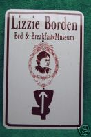 littlesign