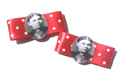 hairclips