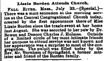 lizziechurch