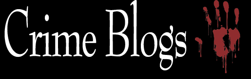 crimeblogs