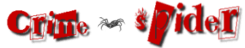 crimespider