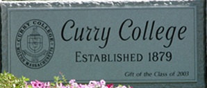 currycollege