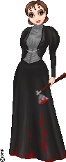 dollLizzie