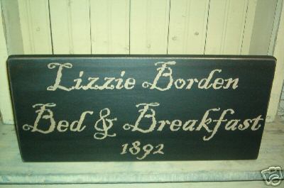 originalsign