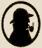 holmes