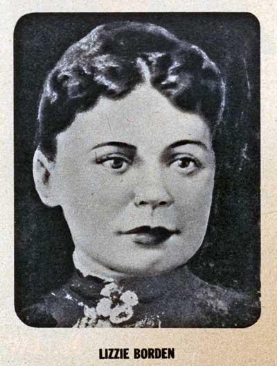 lizziepic1938