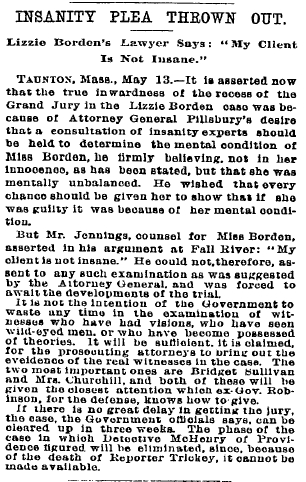 nyt14May1893