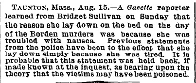 nyt16aug1892