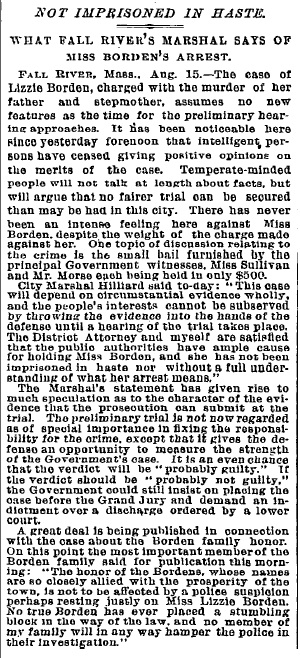 16aug1892b