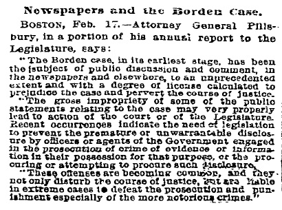 nyt18feb1893