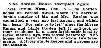nyt18oct1893