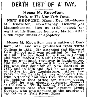 nyt19Dec1902
