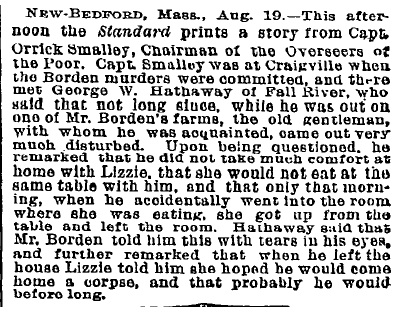 nyt20aug1892