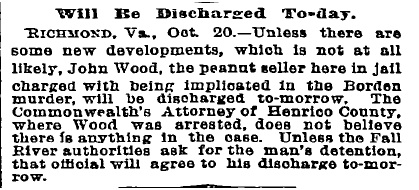 nyt21oct1892