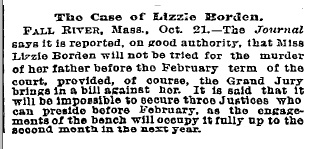 nyt22oct1892