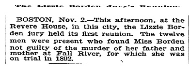 nyt3nov1898