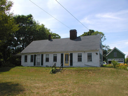 swanseafarm2005