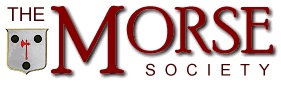 morsesociety