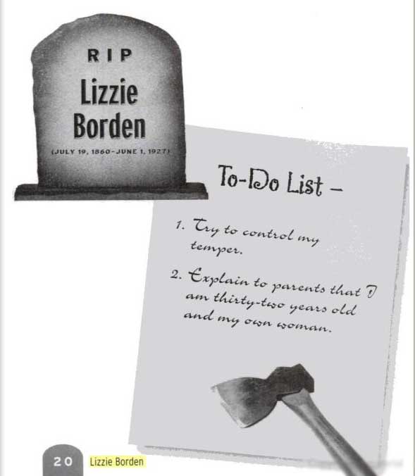 todo