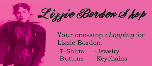 Lizzieshop