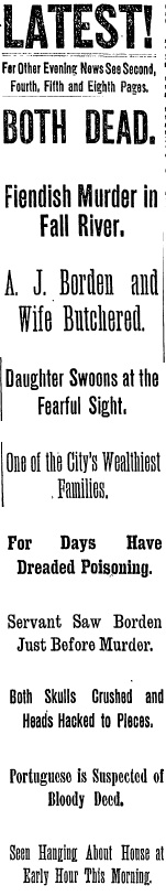 bostglobe4aug1892