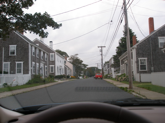 westportpoint