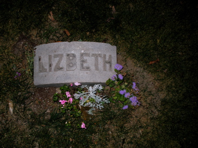 liz