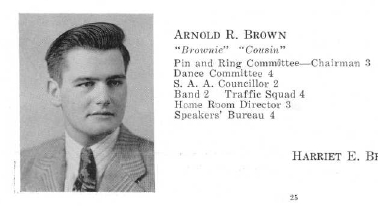 arnoldbrown