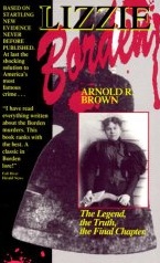 brownsbook
