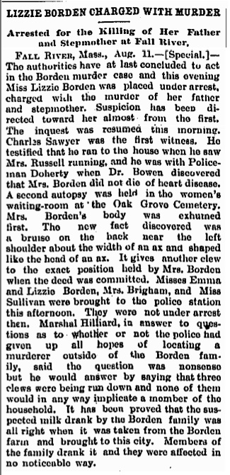 chictrib12aug1892