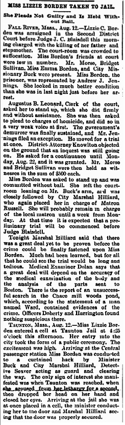 chictrib13aug1892
