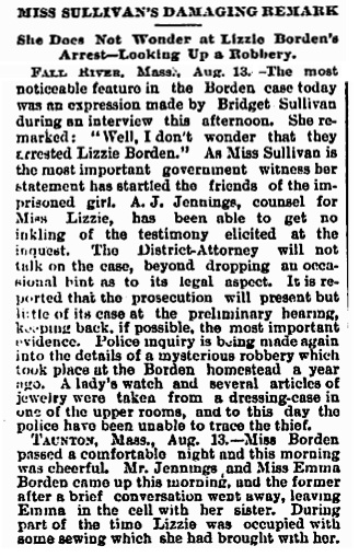 chictrib14aug1892