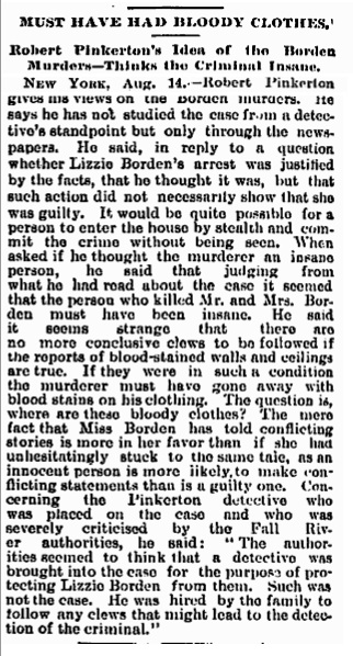 chictrib15aug1892