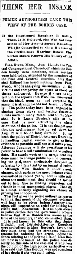 chictrib15aug1892b