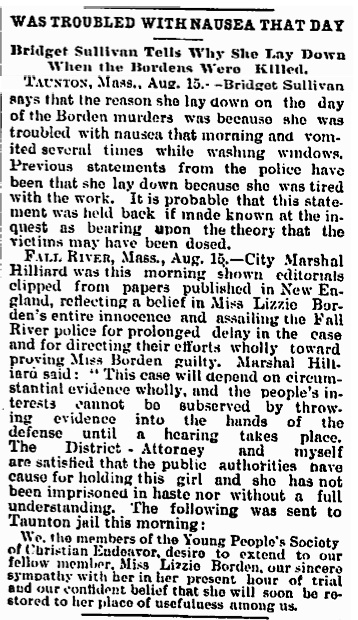 chictrib16aug1892