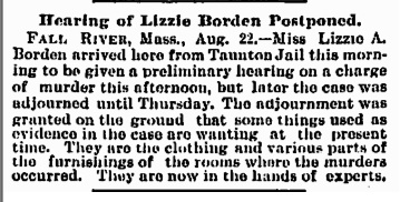 chictrib23aug1892