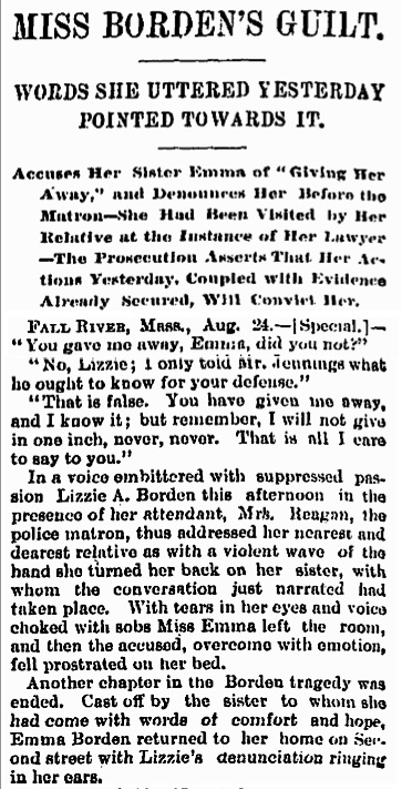 chictrib25aug1892a