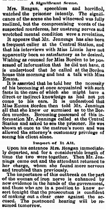 chictrib25aug1892b