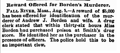 chitrib6aug1892