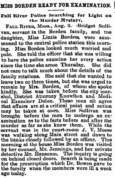 chictrib10aug1892